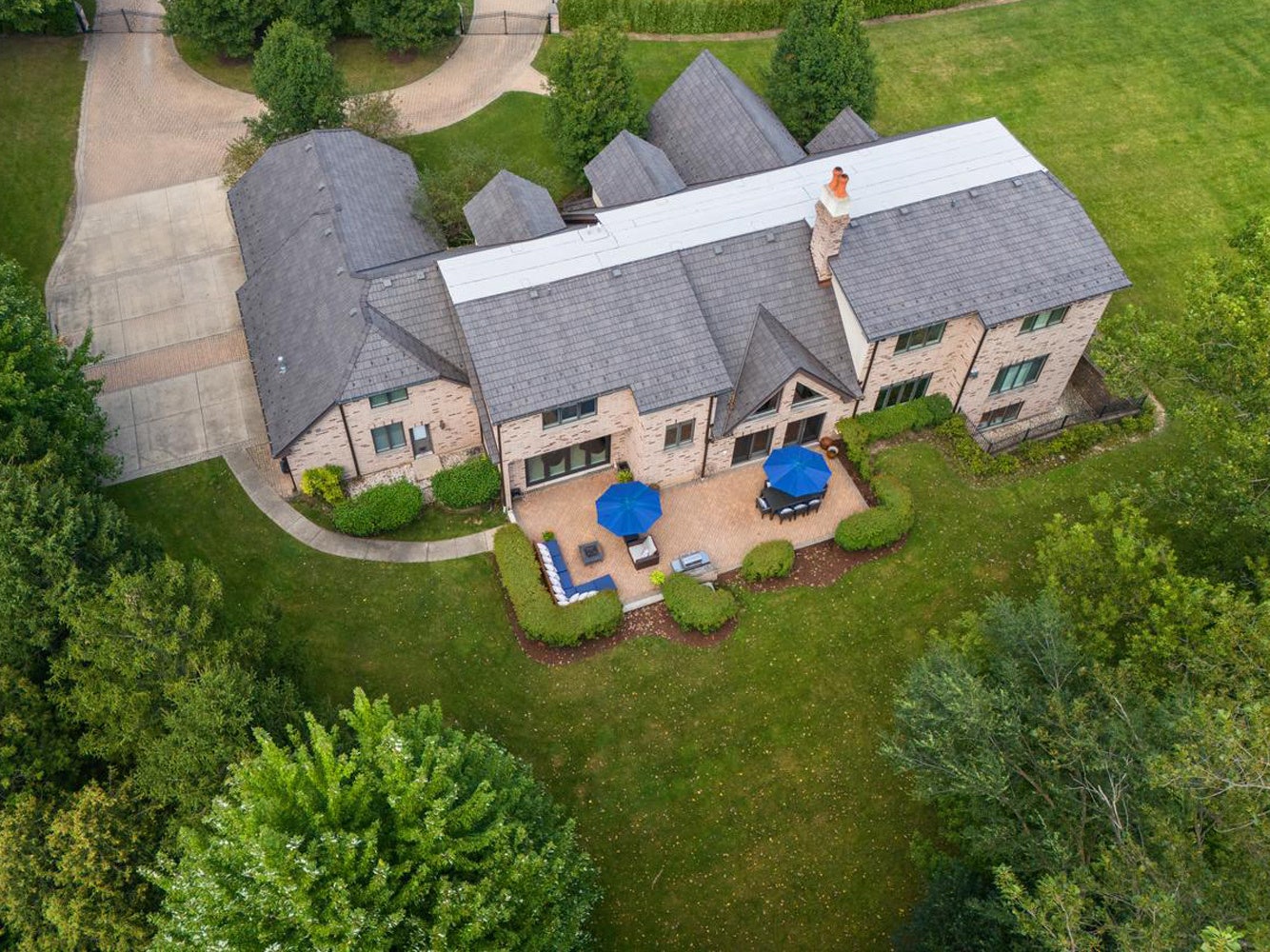 1630 Ridge Road, Highland Park, IL 60035 1630 Ridge Road, Highland Park, IL 60035
