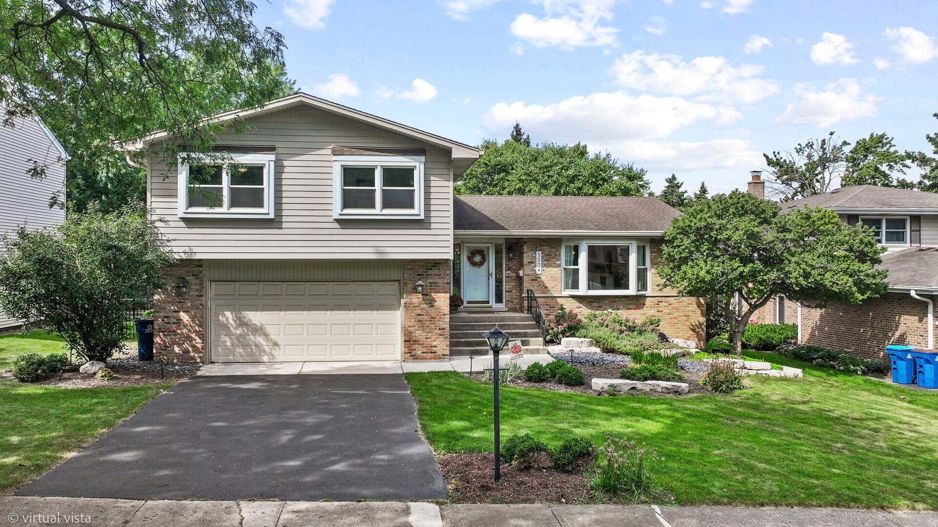 3904 Saratoga Avenue, Downers Grove, IL 60515 3904 Saratoga Avenue, Downers Grove, IL 60515