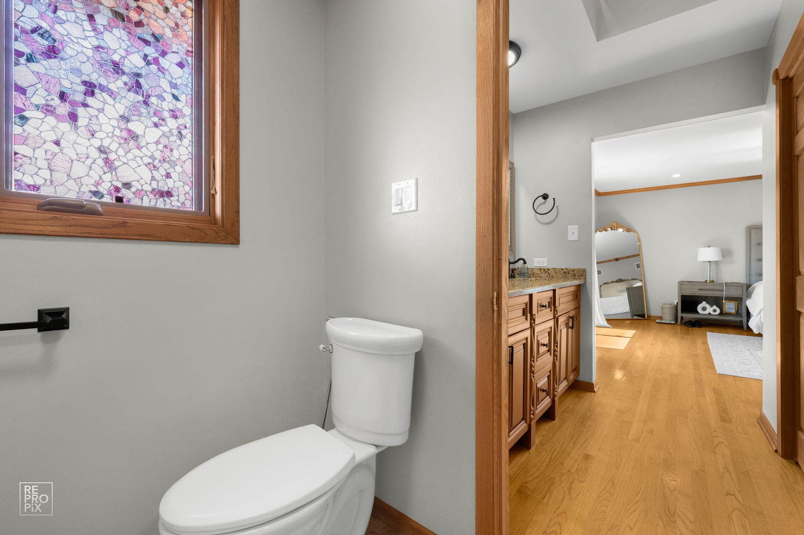 11939 S Pinecreek Drive, Orland Park, IL 60467