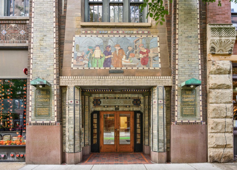 Property photo for 720 S Dearborn Street, #301, Chicago, IL