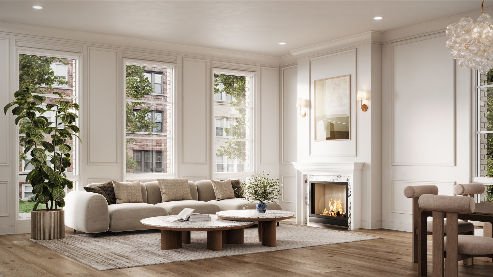 3446 N Bosworth Avenue, Chicago, IL 60657 3446 N Bosworth Avenue, Chicago, IL 60657
