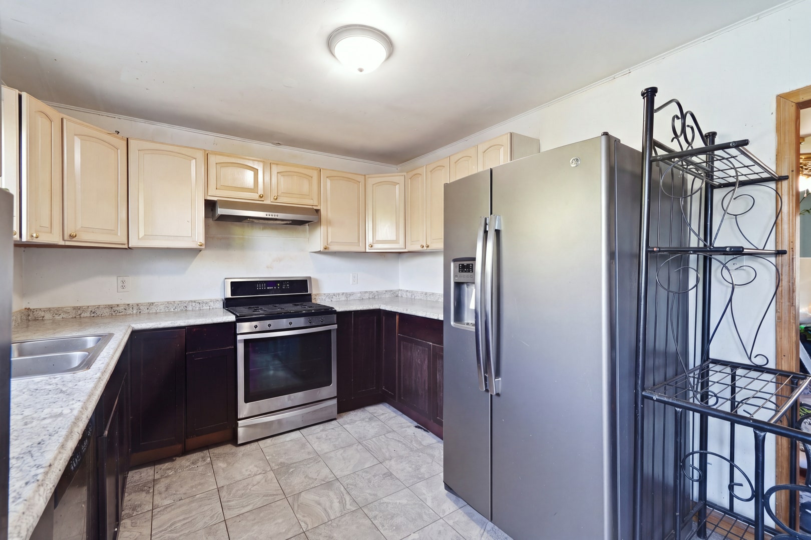 116 S Pinecrest Road, Bolingbrook, IL 60440
