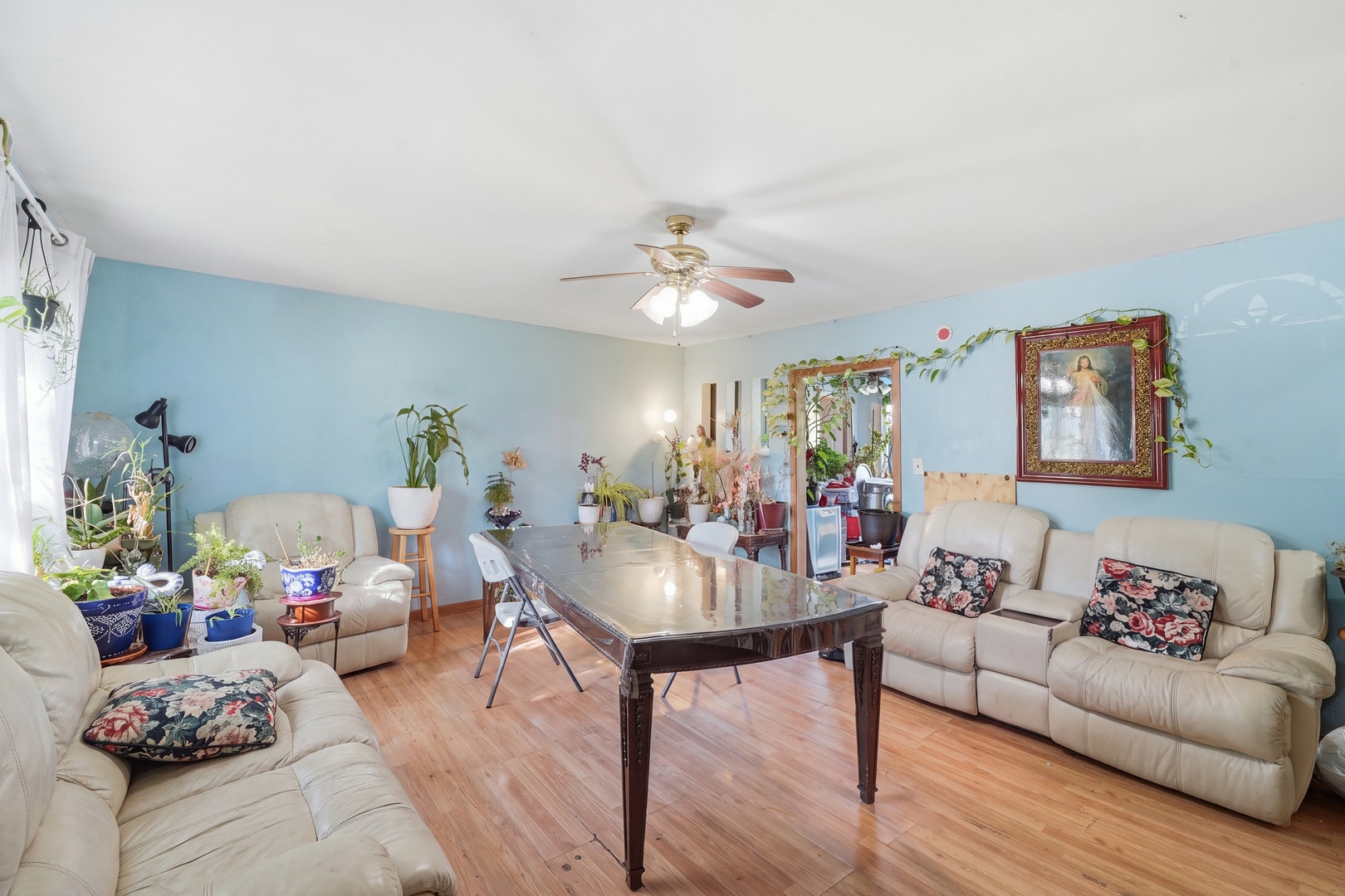 116 S Pinecrest Road, Bolingbrook, IL 60440