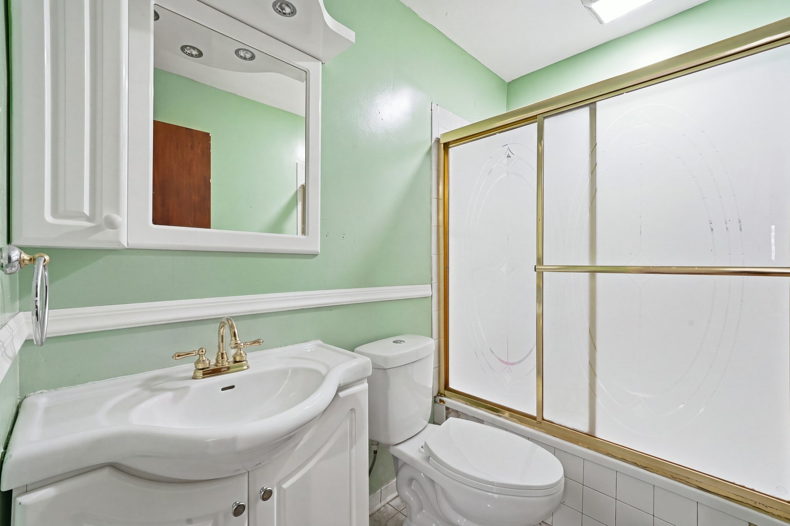 116 S Pinecrest Road, Bolingbrook, IL 60440