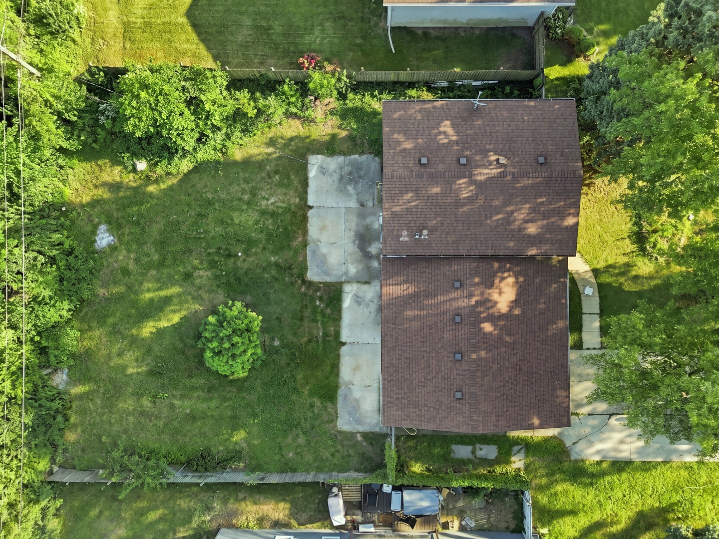 116 S Pinecrest Road, Bolingbrook, IL 60440