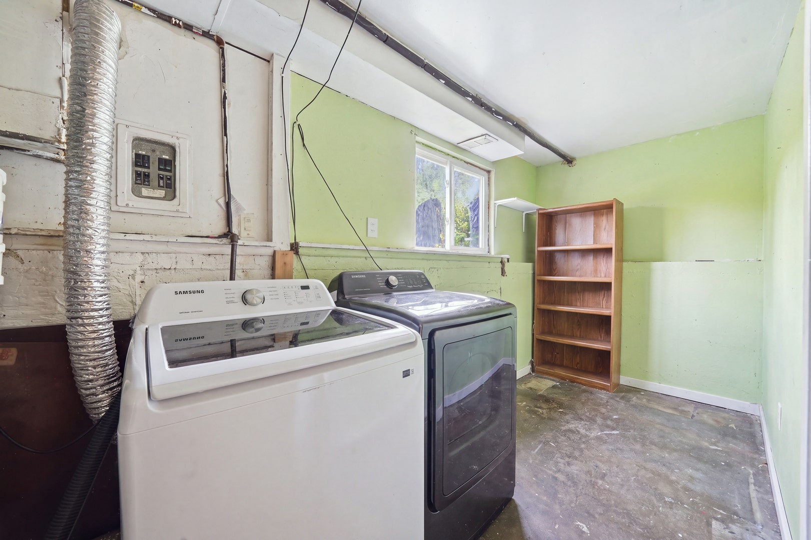 116 S Pinecrest Road, Bolingbrook, IL 60440