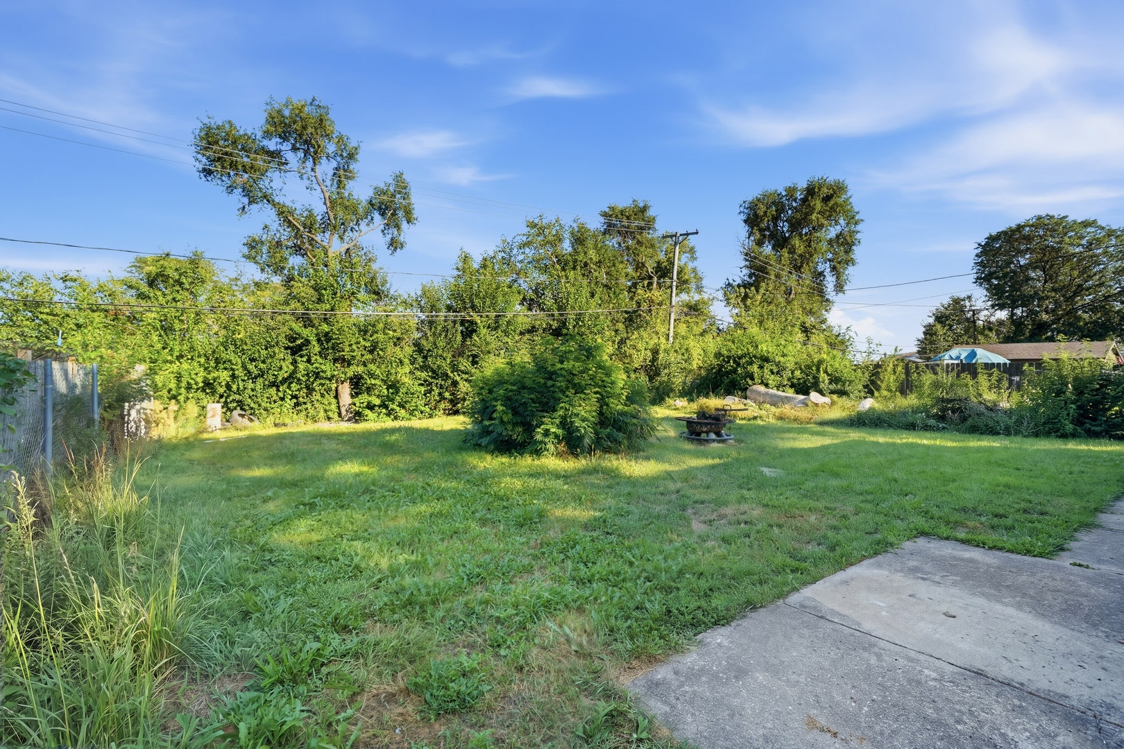 116 S Pinecrest Road, Bolingbrook, IL 60440