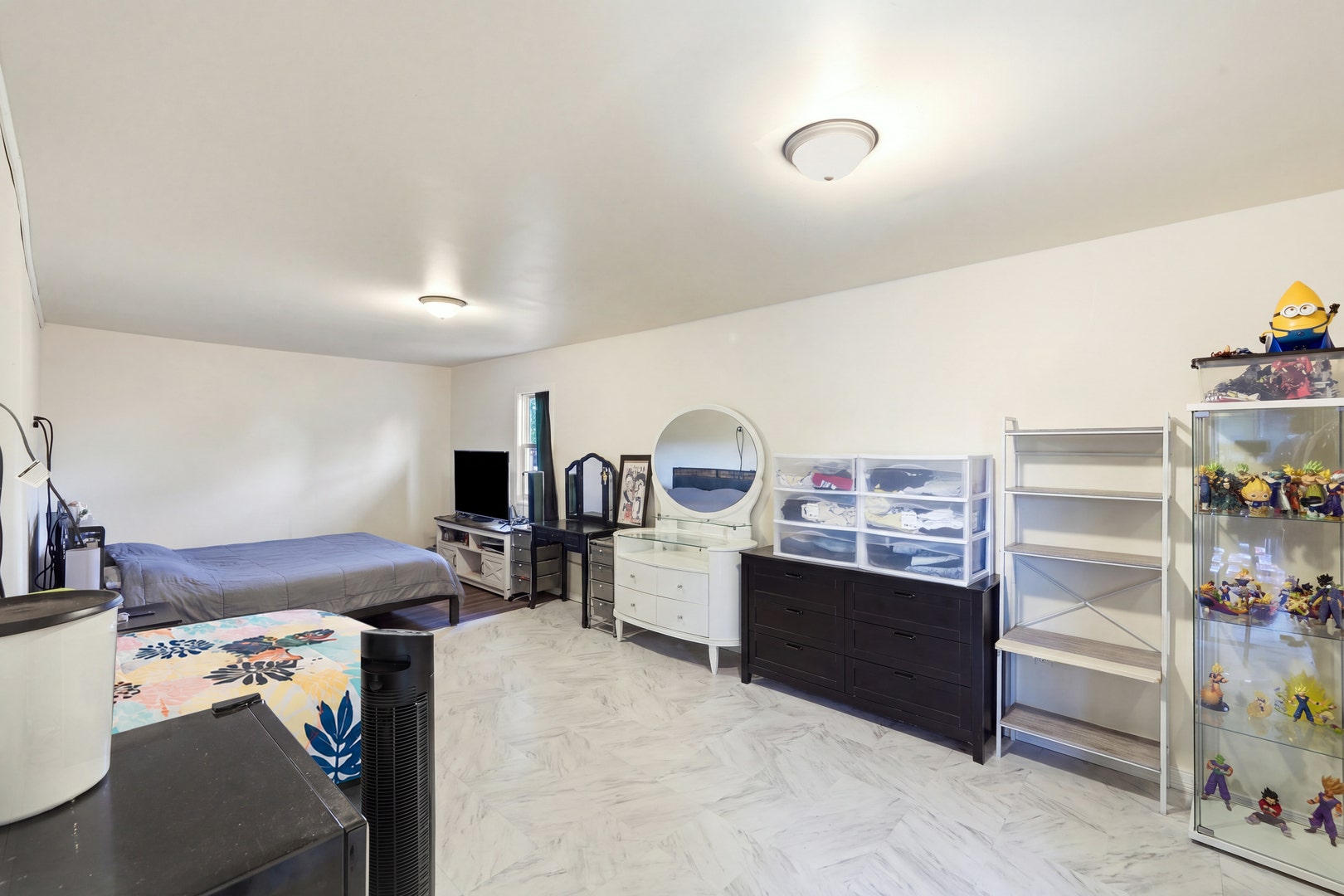 116 S Pinecrest Road, Bolingbrook, IL 60440