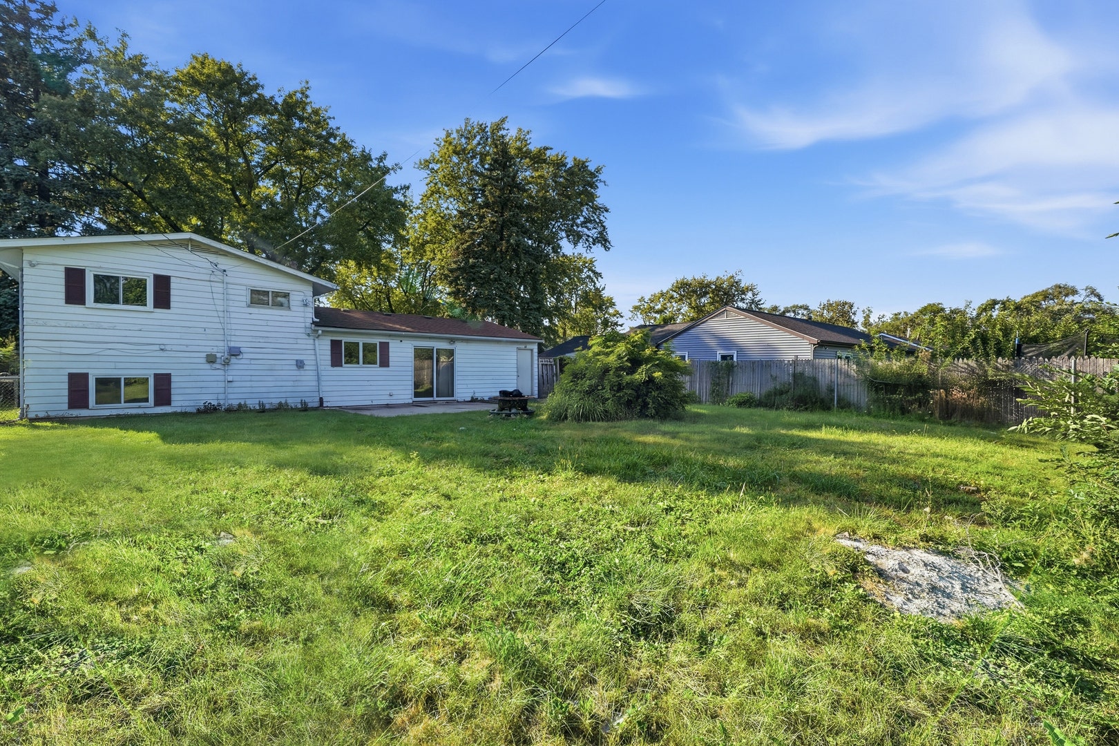 116 S Pinecrest Road, Bolingbrook, IL 60440