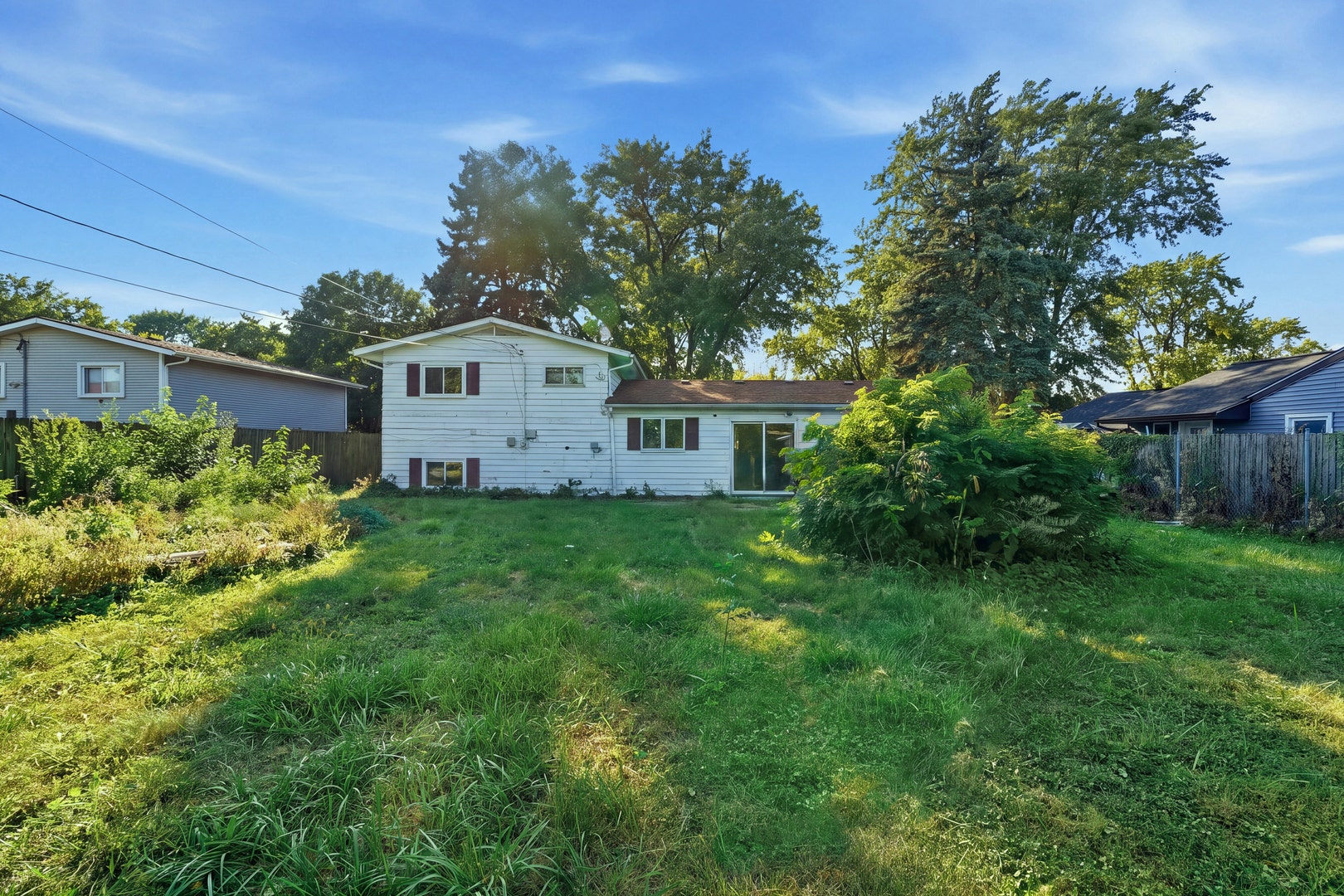 116 S Pinecrest Road, Bolingbrook, IL 60440