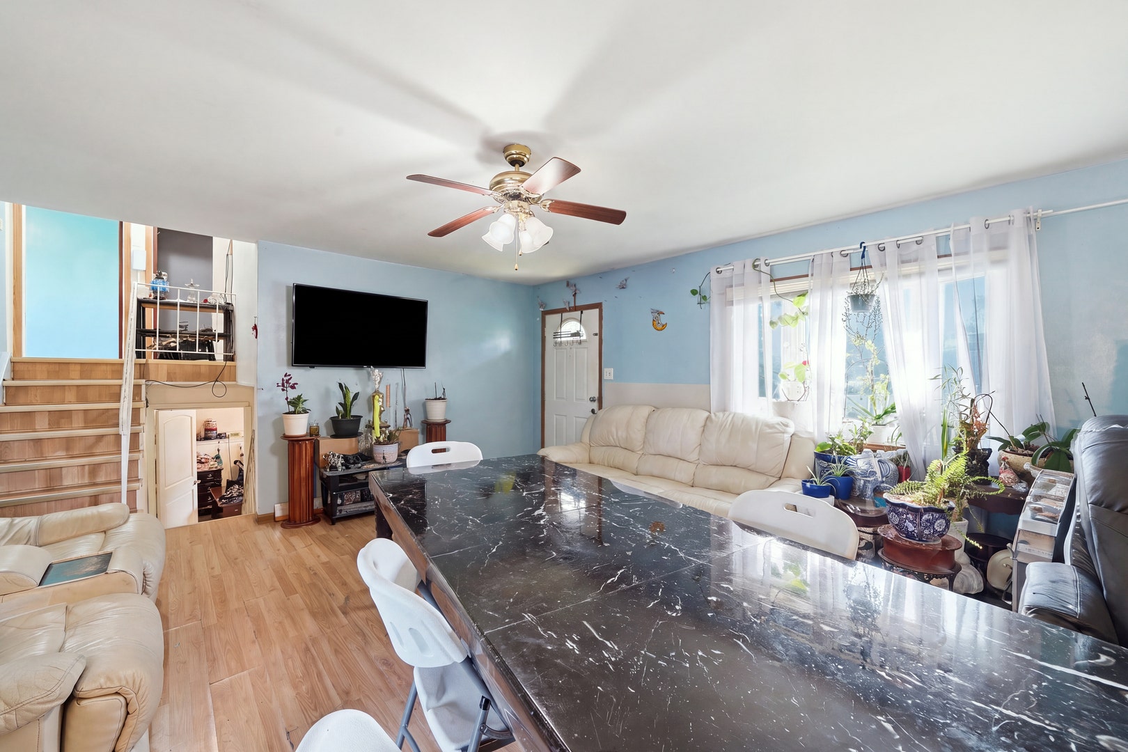 116 S Pinecrest Road, Bolingbrook, IL 60440