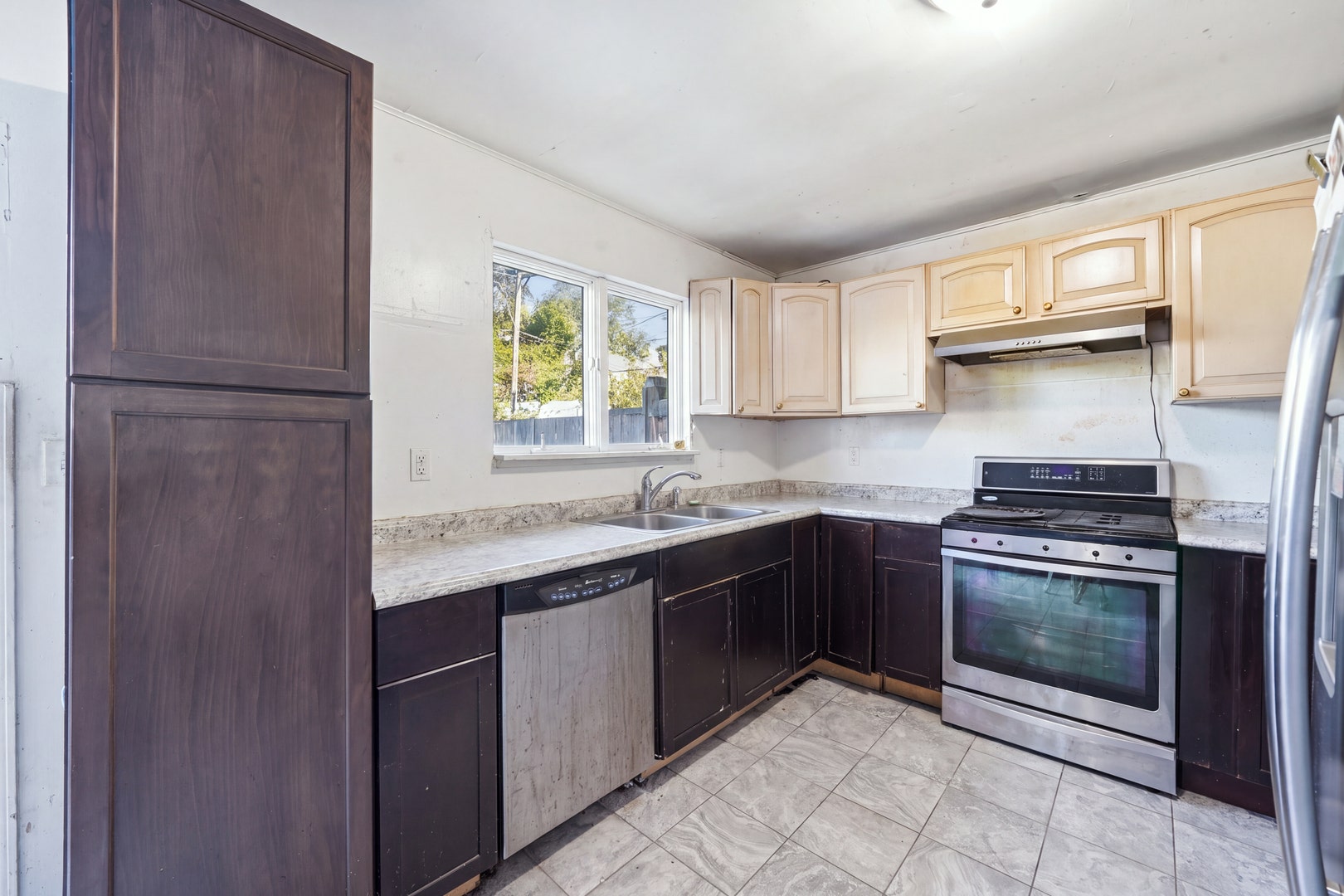 116 S Pinecrest Road, Bolingbrook, IL 60440