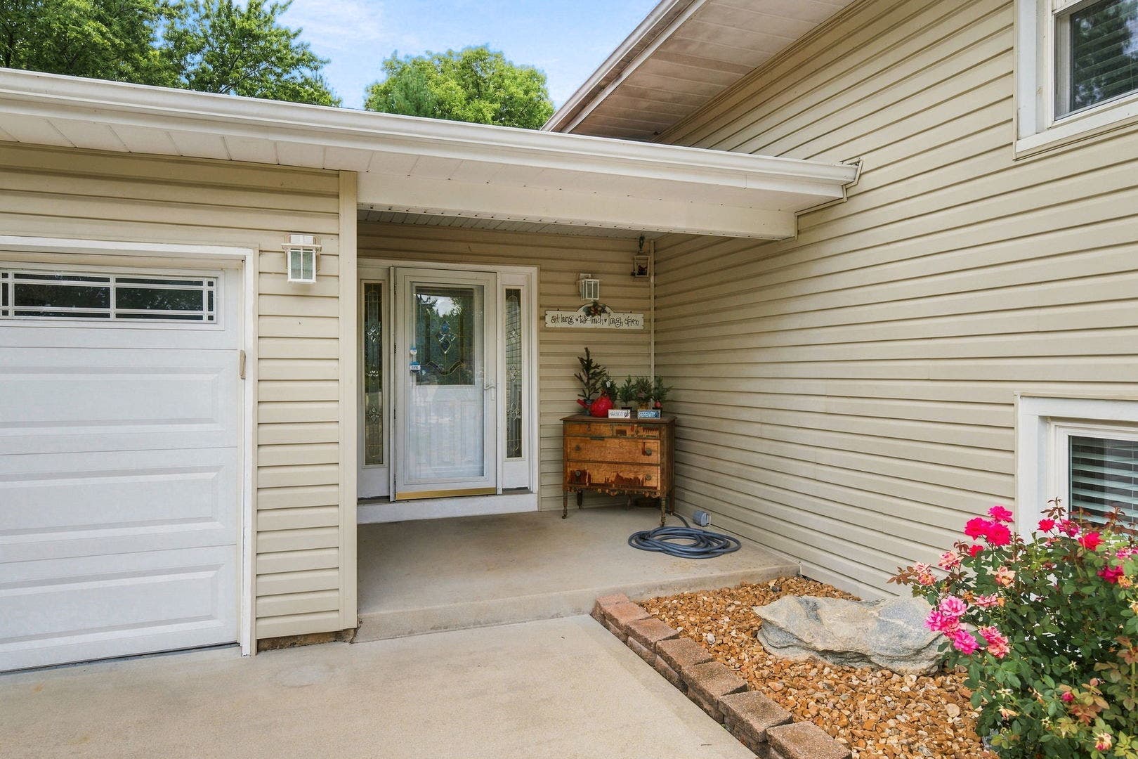 25240 W Marble Court, Channahon, IL 60410