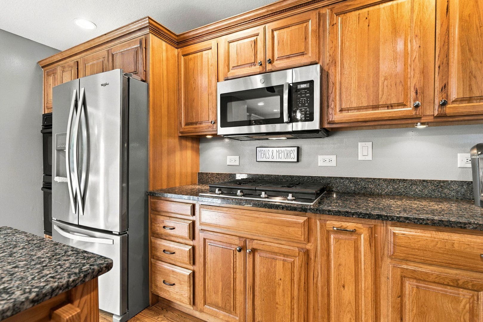 25240 W Marble Court, Channahon, IL 60410