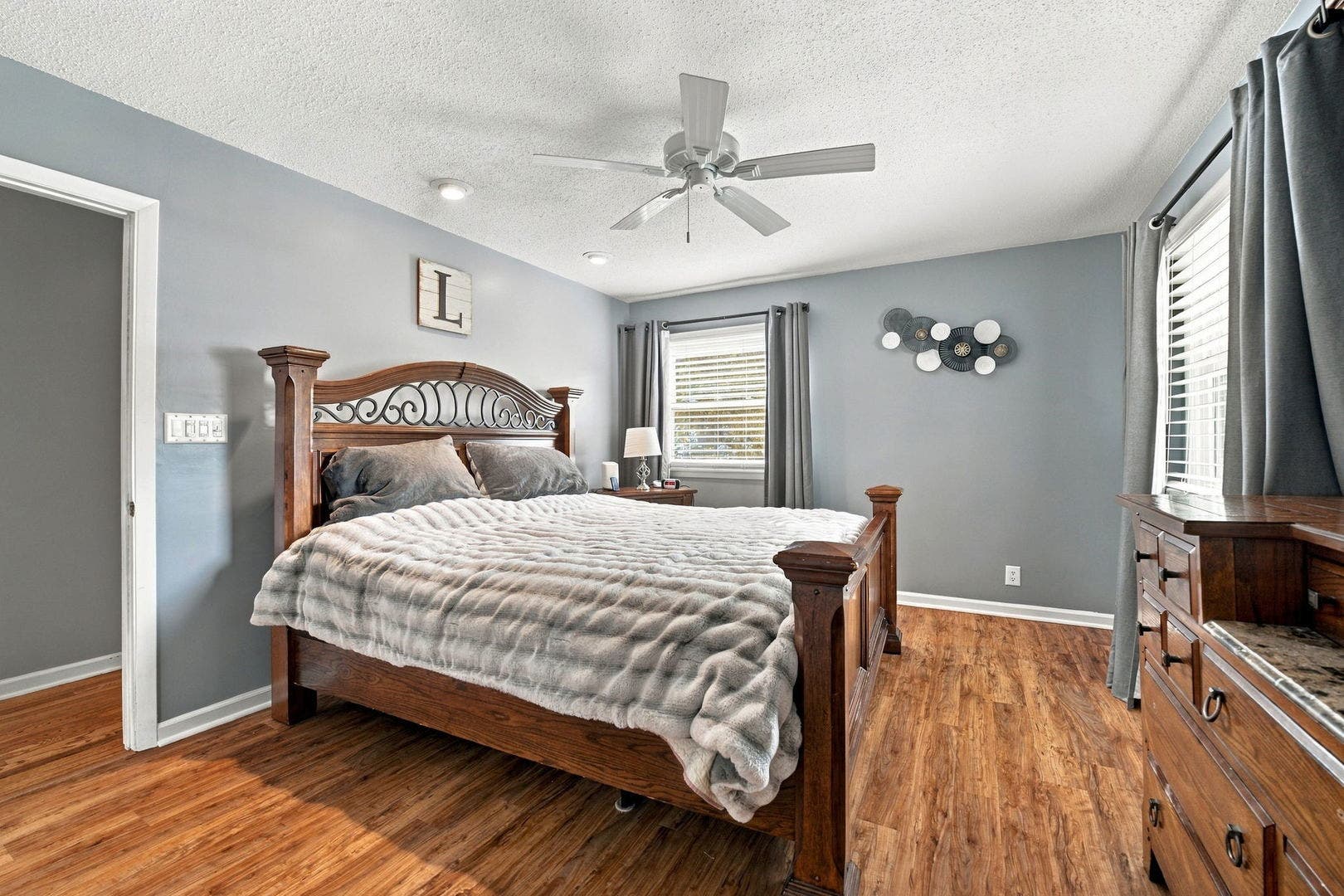 25240 W Marble Court, Channahon, IL 60410