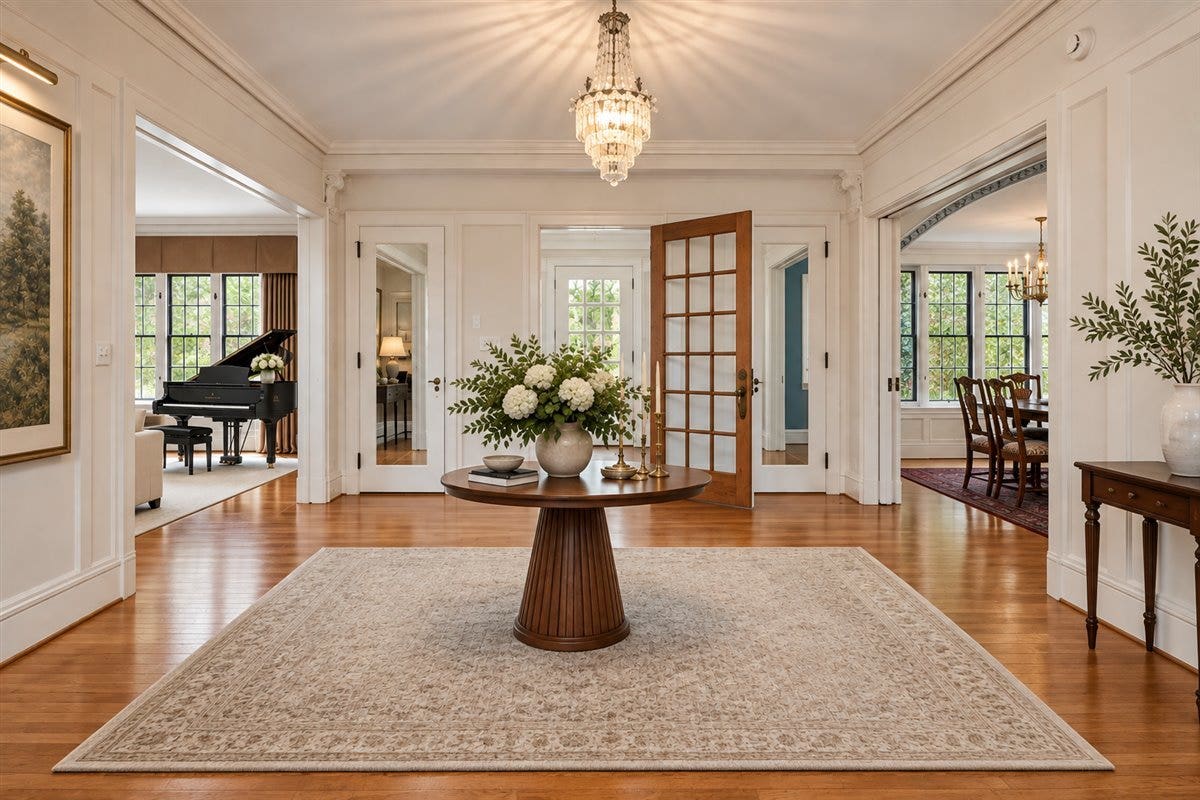 2855 Sheridan Place, Evanston, IL 60201 2855 Sheridan Place, Evanston, IL 60201
