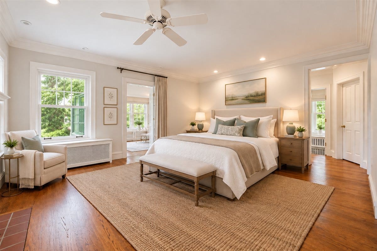 2855 Sheridan Place, Evanston, IL 60201 2855 Sheridan Place, Evanston, IL 60201