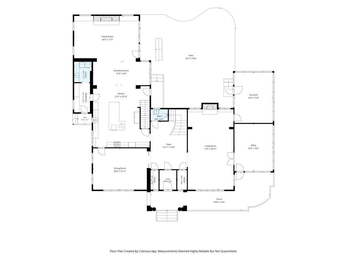 2855 Sheridan Place, Evanston, IL 60201 2855 Sheridan Place, Evanston, IL 60201