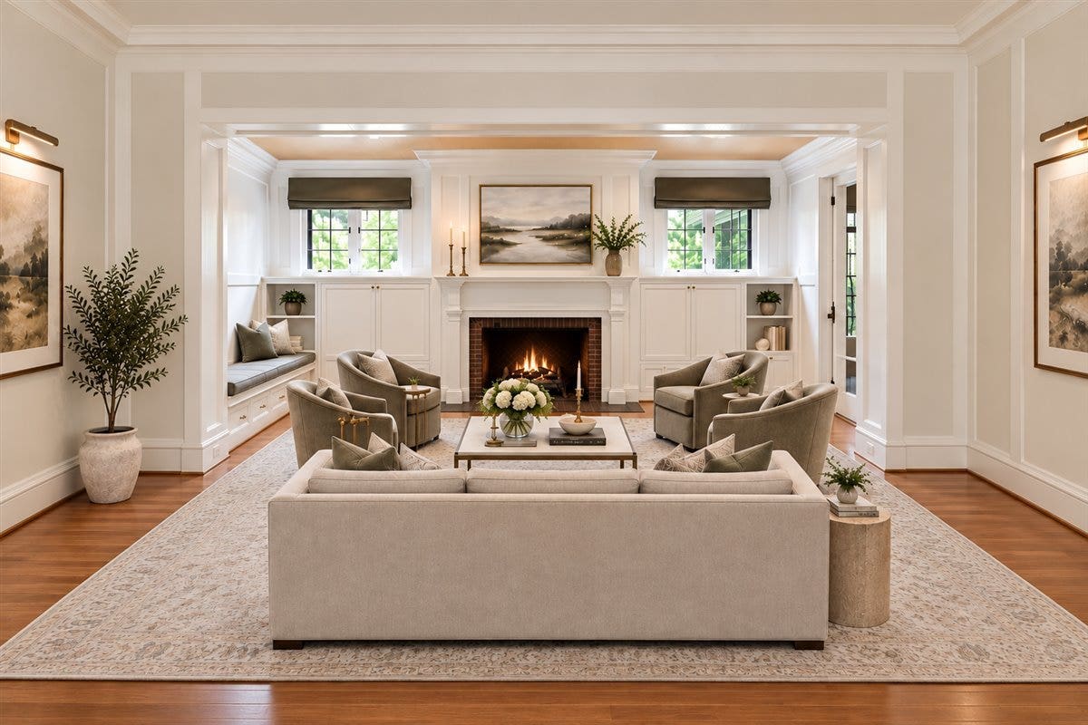 2855 Sheridan Place, Evanston, IL 60201 2855 Sheridan Place, Evanston, IL 60201