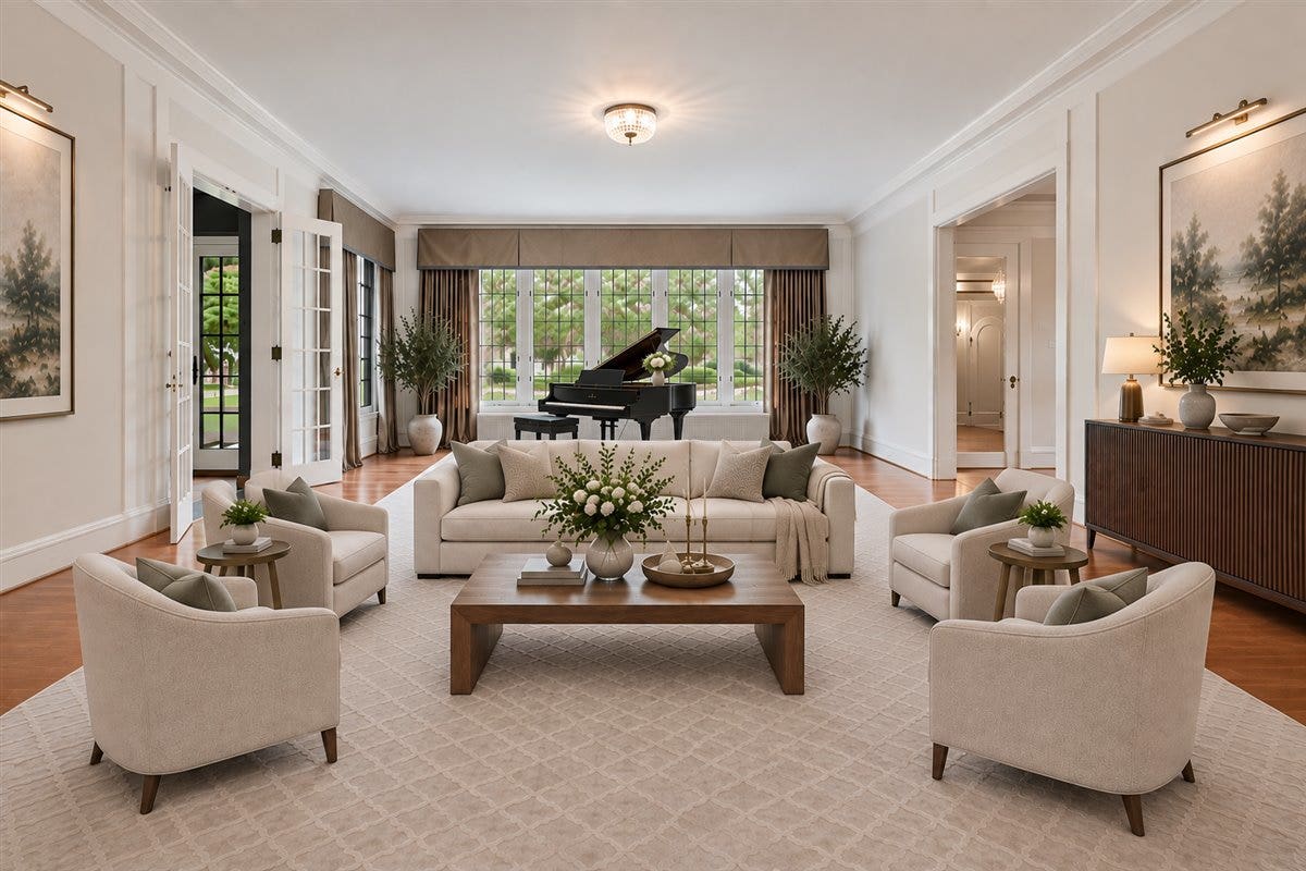 2855 Sheridan Place, Evanston, IL 60201 2855 Sheridan Place, Evanston, IL 60201