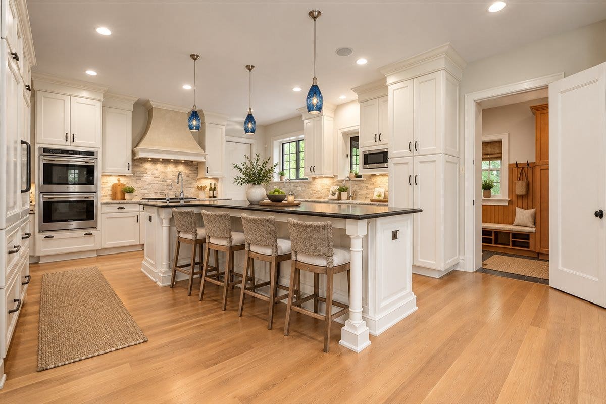 2855 Sheridan Place, Evanston, IL 60201 2855 Sheridan Place, Evanston, IL 60201