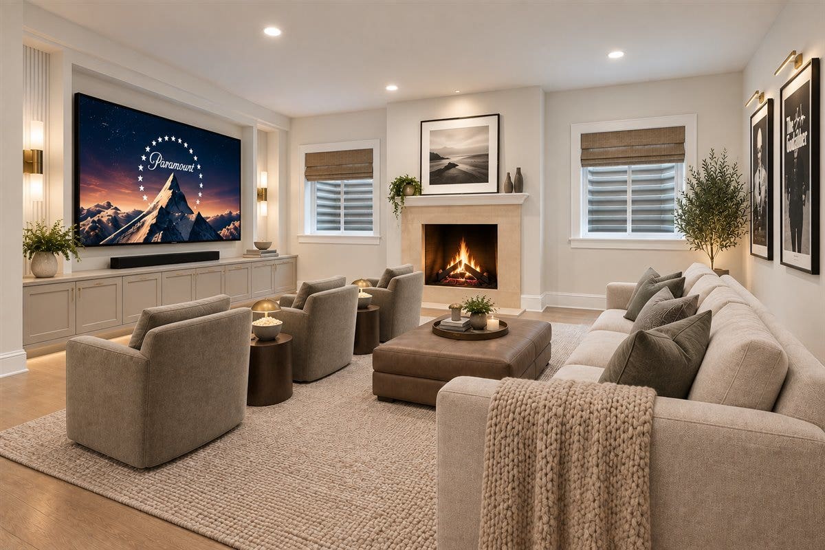 2855 Sheridan Place, Evanston, IL 60201 2855 Sheridan Place, Evanston, IL 60201