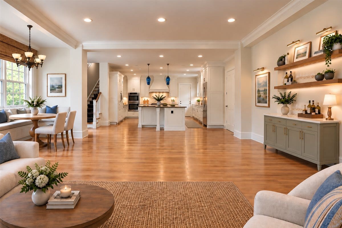 2855 Sheridan Place, Evanston, IL 60201 2855 Sheridan Place, Evanston, IL 60201
