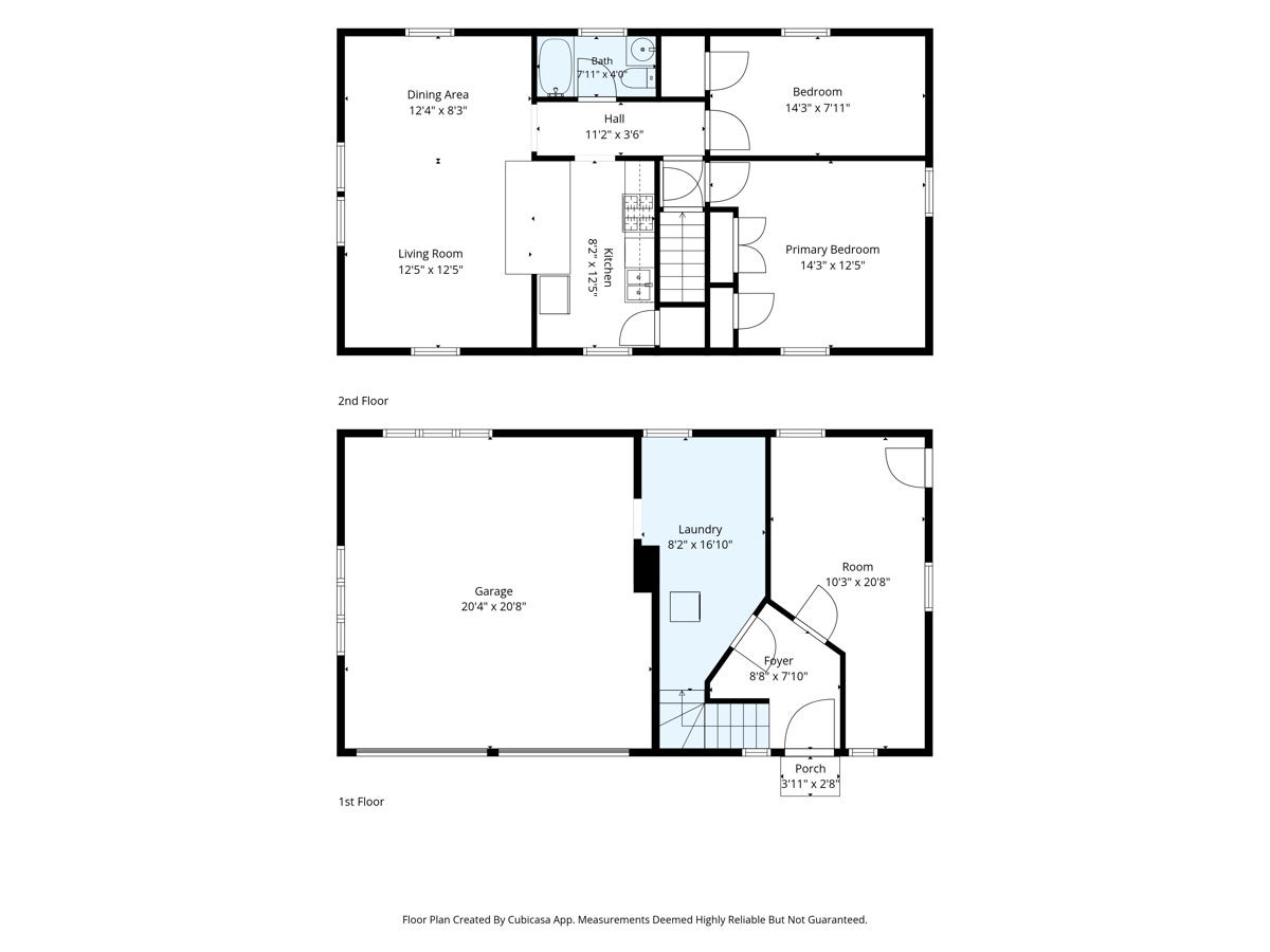 2855 Sheridan Place, Evanston, IL 60201 2855 Sheridan Place, Evanston, IL 60201