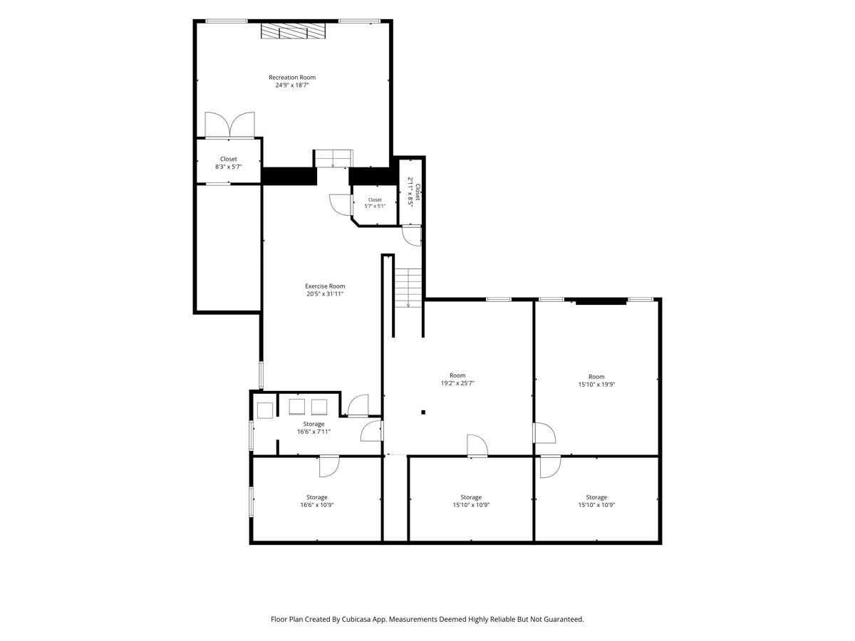 2855 Sheridan Place, Evanston, IL 60201 2855 Sheridan Place, Evanston, IL 60201