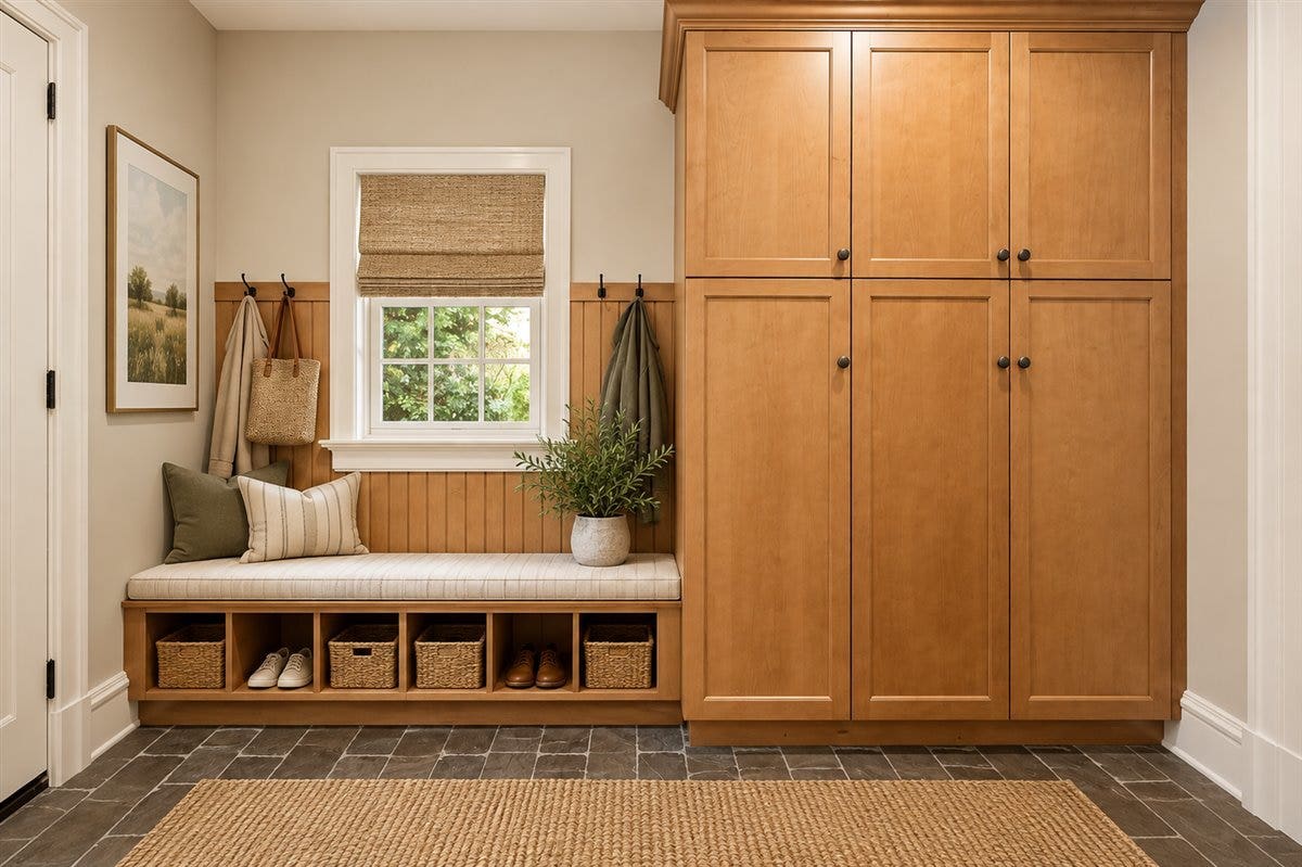 2855 Sheridan Place, Evanston, IL 60201 2855 Sheridan Place, Evanston, IL 60201