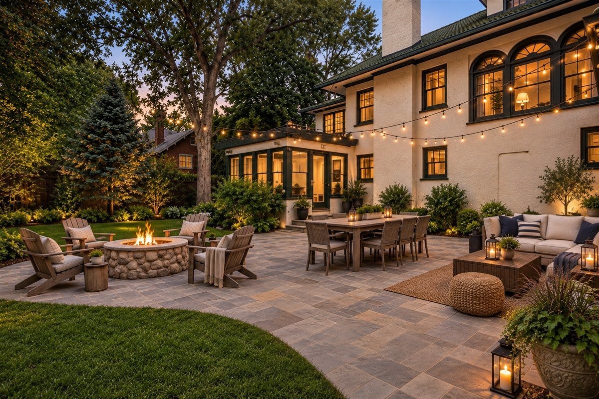 2855 Sheridan Place, Evanston, IL 60201 2855 Sheridan Place, Evanston, IL 60201