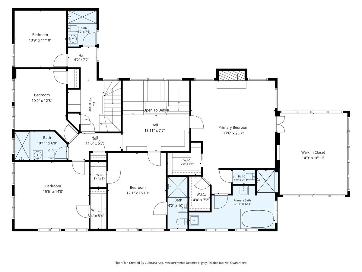 2855 Sheridan Place, Evanston, IL 60201 2855 Sheridan Place, Evanston, IL 60201