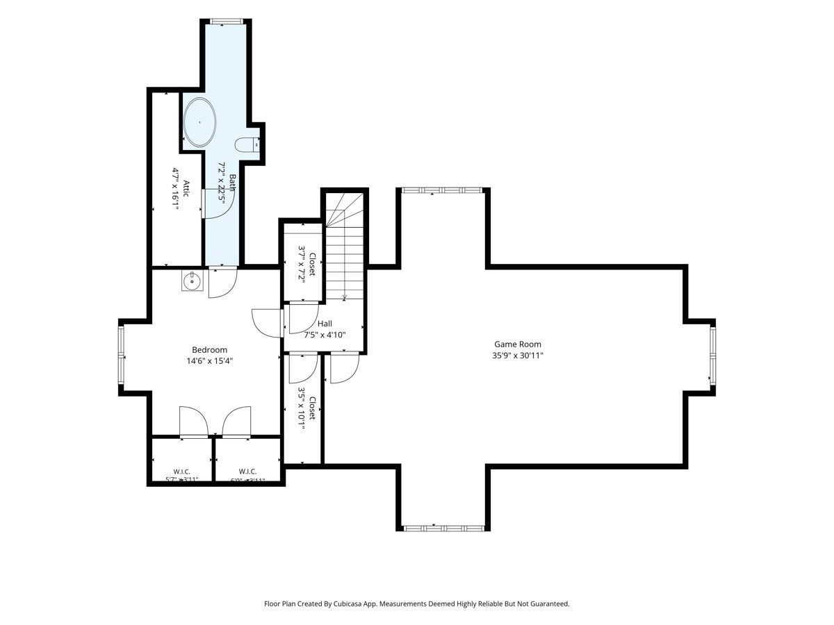 2855 Sheridan Place, Evanston, IL 60201 2855 Sheridan Place, Evanston, IL 60201