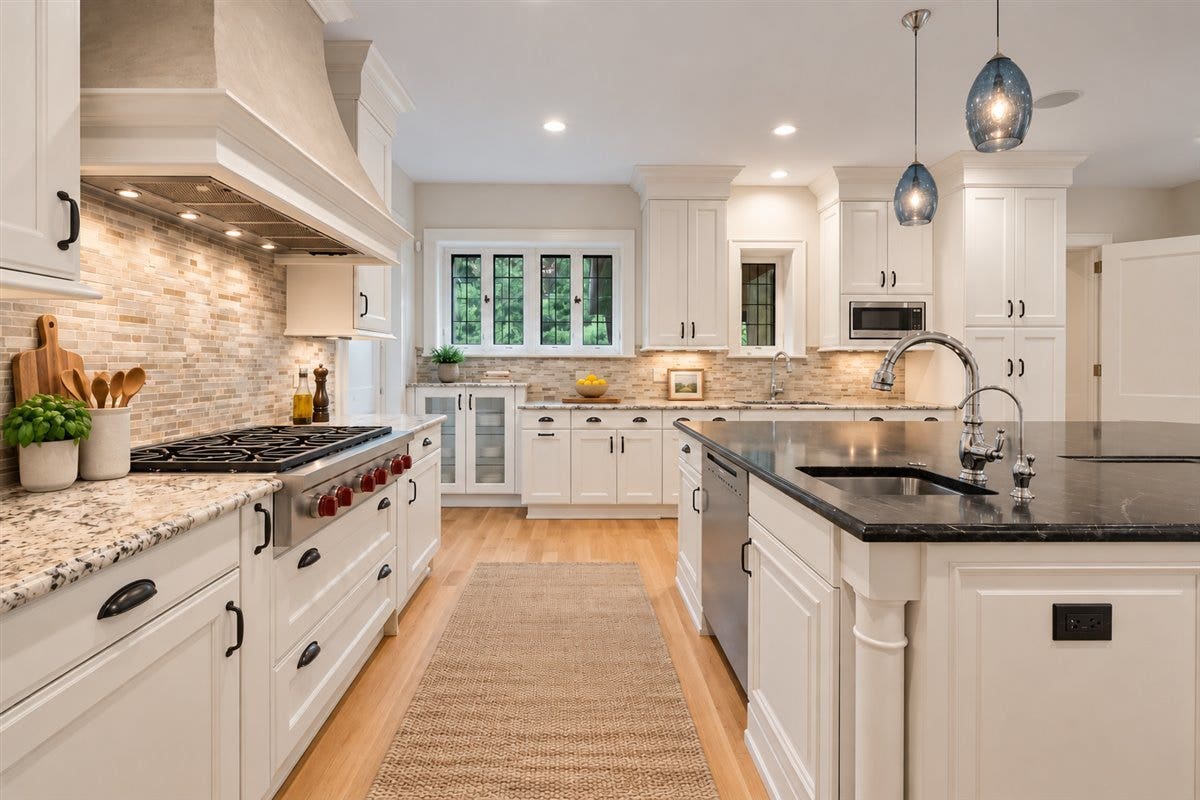 2855 Sheridan Place, Evanston, IL 60201 2855 Sheridan Place, Evanston, IL 60201