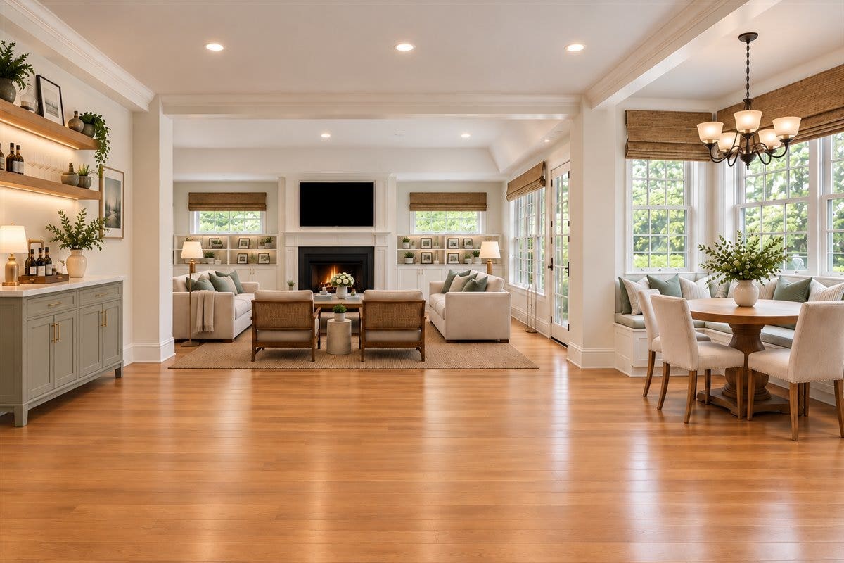 2855 Sheridan Place, Evanston, IL 60201 2855 Sheridan Place, Evanston, IL 60201