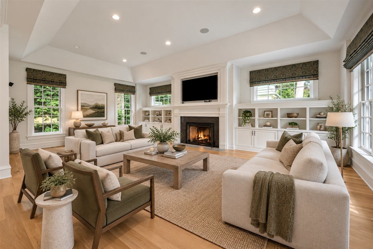 2855 Sheridan Place, Evanston, IL 60201 2855 Sheridan Place, Evanston, IL 60201