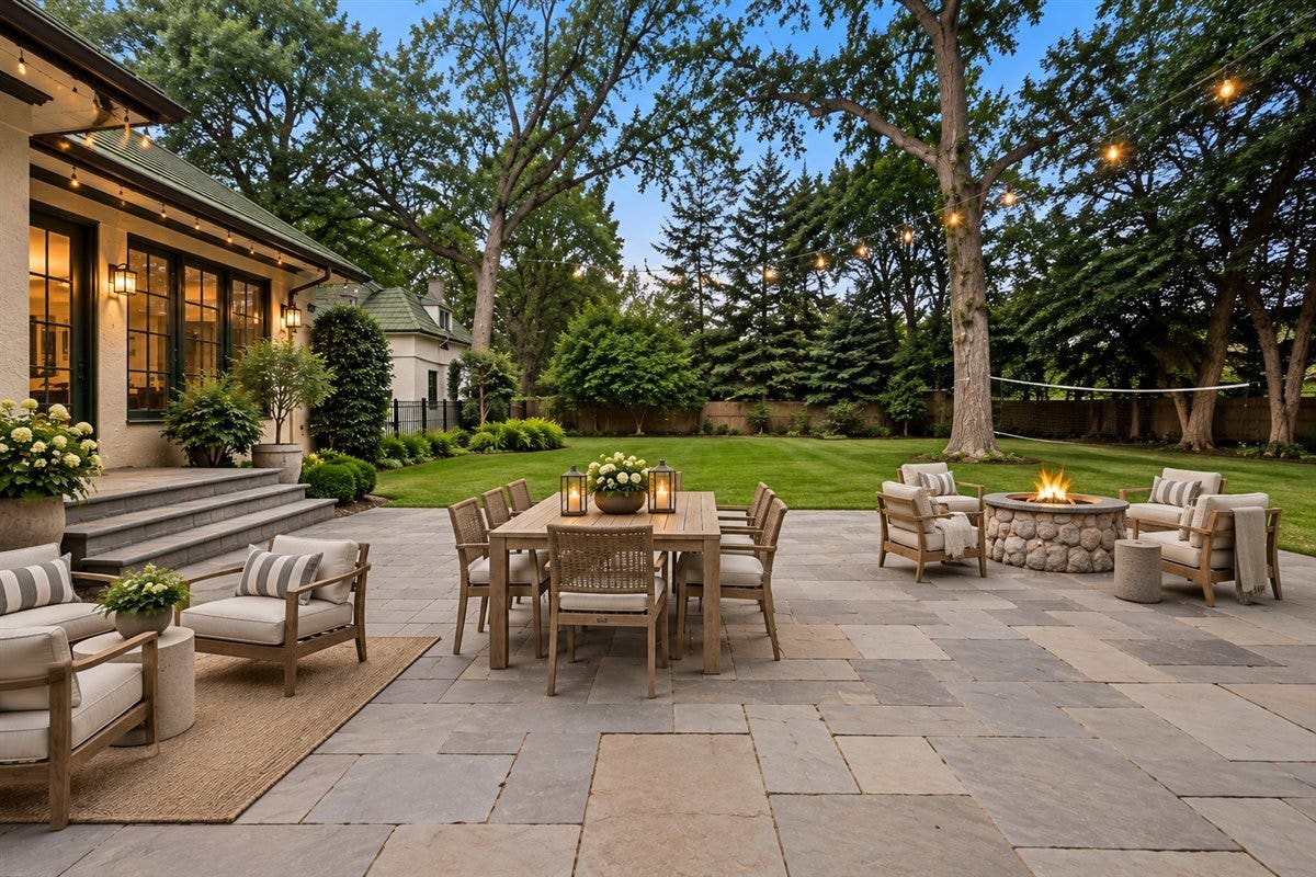 2855 Sheridan Place, Evanston, IL 60201 2855 Sheridan Place, Evanston, IL 60201