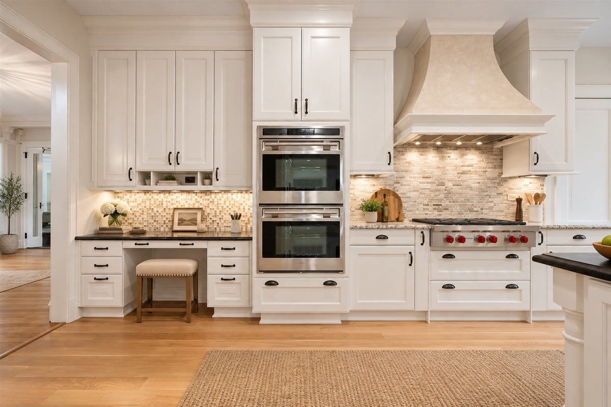 2855 Sheridan Place, Evanston, IL 60201 2855 Sheridan Place, Evanston, IL 60201