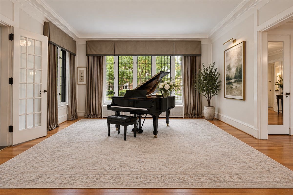 2855 Sheridan Place, Evanston, IL 60201 2855 Sheridan Place, Evanston, IL 60201