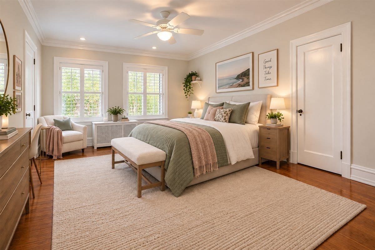 2855 Sheridan Place, Evanston, IL 60201 2855 Sheridan Place, Evanston, IL 60201