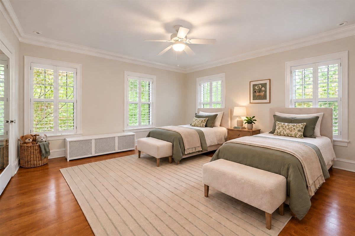 2855 Sheridan Place, Evanston, IL 60201 2855 Sheridan Place, Evanston, IL 60201