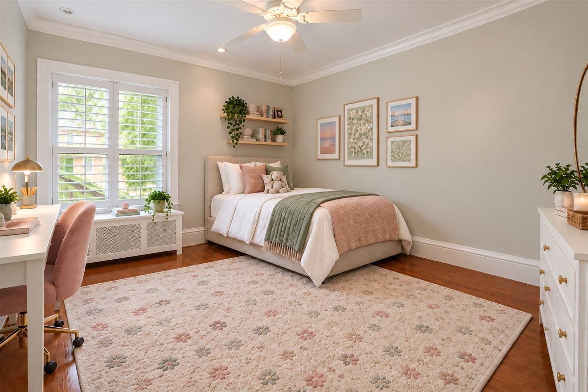 2855 Sheridan Place, Evanston, IL 60201 2855 Sheridan Place, Evanston, IL 60201