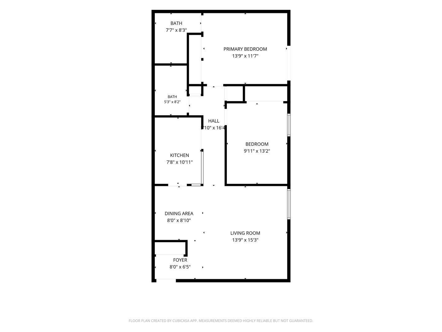 521 73rd Street, #105, Downers Grove, IL 60516