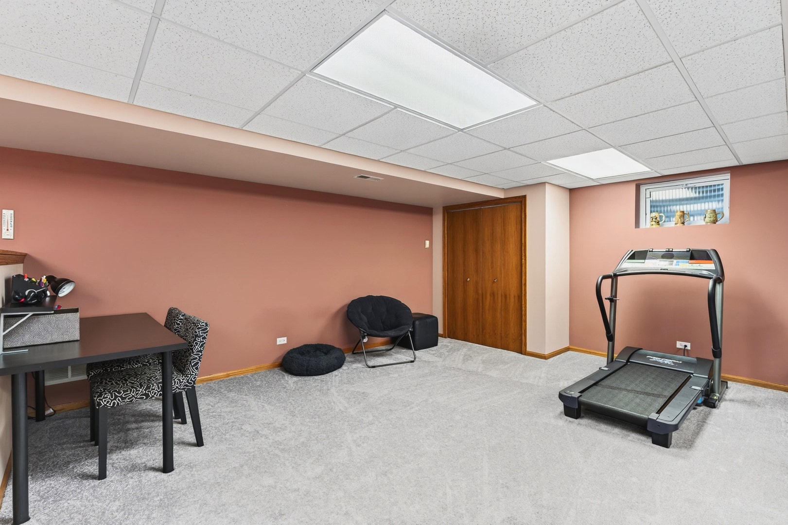 15734 Centennial Drive, Orland Park, IL 60462 15734 Centennial Drive, Orland Park, IL 60462