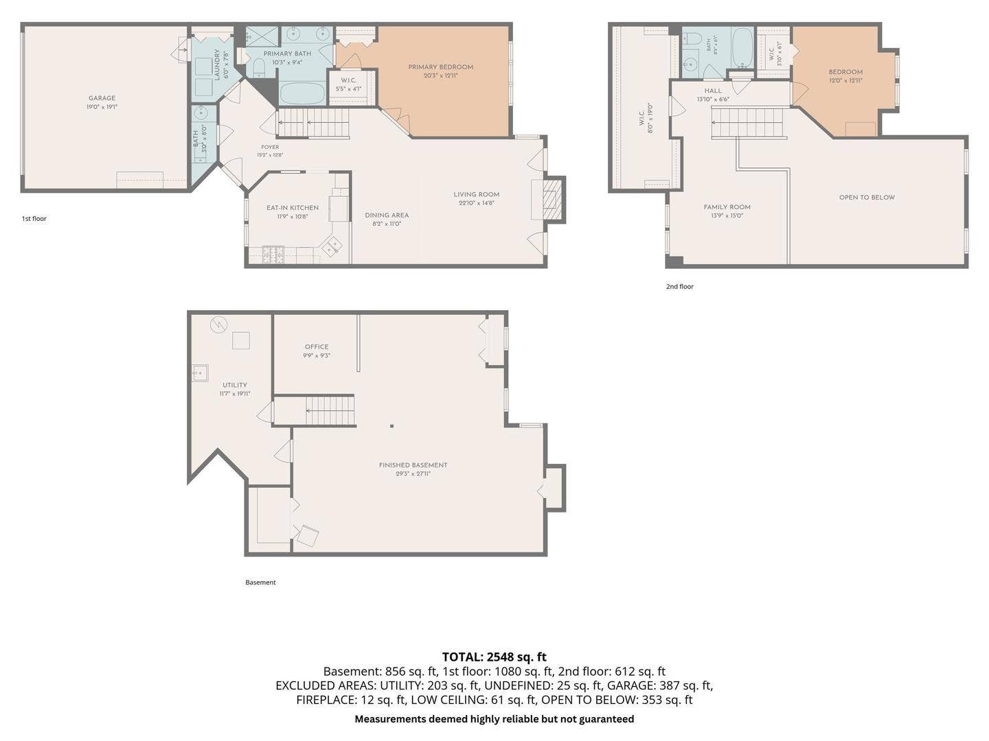 15734 Centennial Drive, Orland Park, IL 60462 15734 Centennial Drive, Orland Park, IL 60462