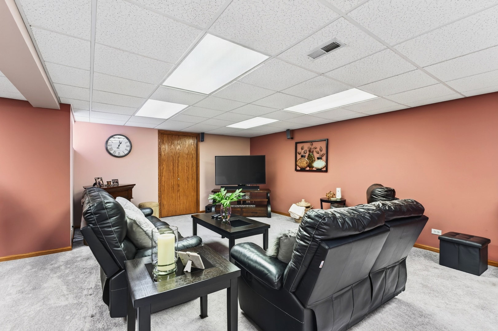 15734 Centennial Drive, Orland Park, IL 60462 15734 Centennial Drive, Orland Park, IL 60462