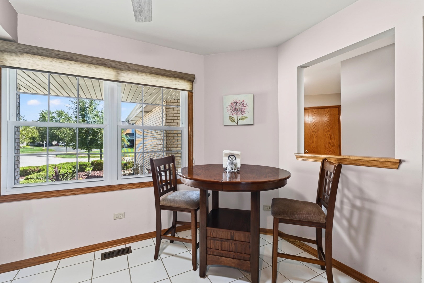 15734 Centennial Drive, Orland Park, IL 60462 15734 Centennial Drive, Orland Park, IL 60462