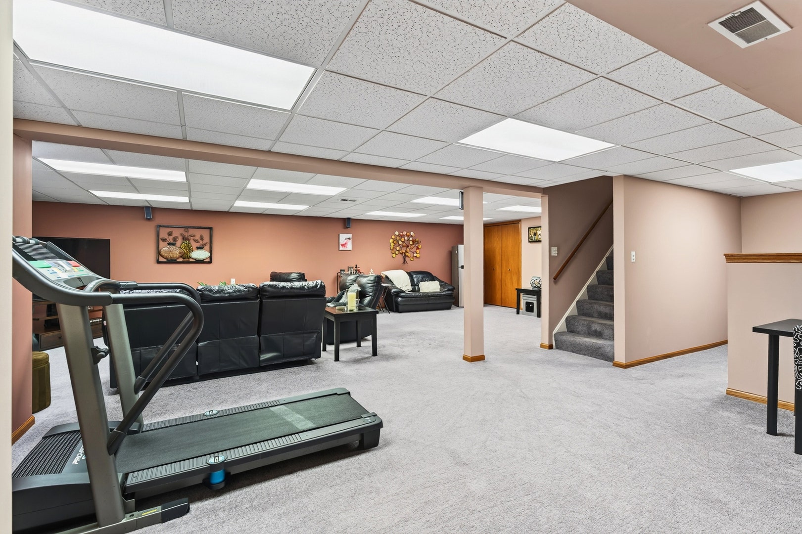 15734 Centennial Drive, Orland Park, IL 60462 15734 Centennial Drive, Orland Park, IL 60462