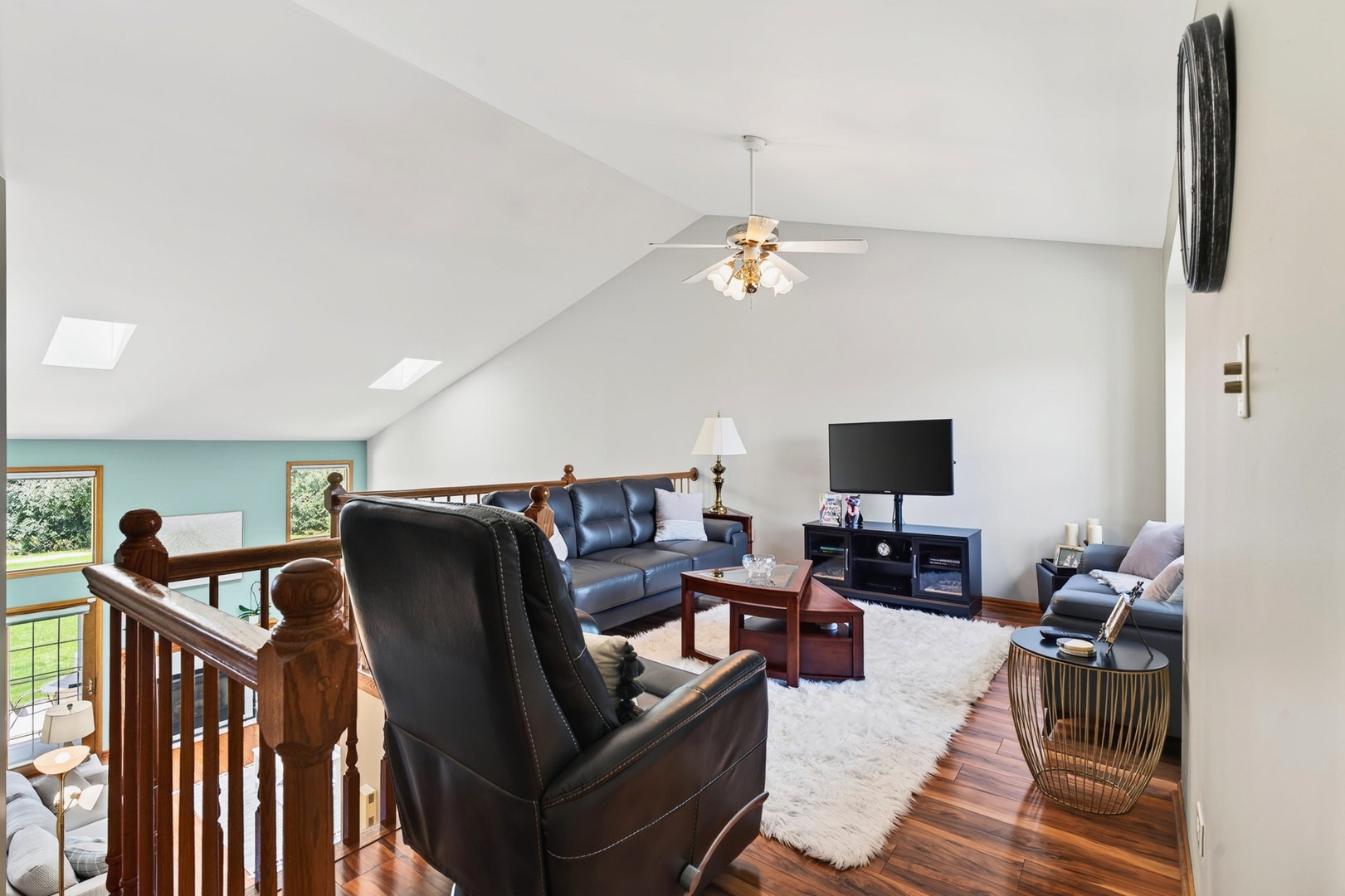 15734 Centennial Drive, Orland Park, IL 60462 15734 Centennial Drive, Orland Park, IL 60462