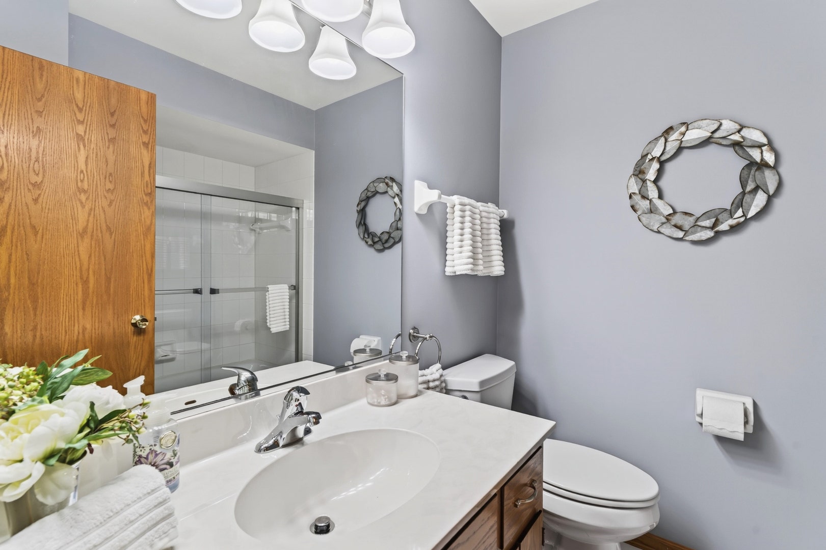 15734 Centennial Drive, Orland Park, IL 60462 15734 Centennial Drive, Orland Park, IL 60462